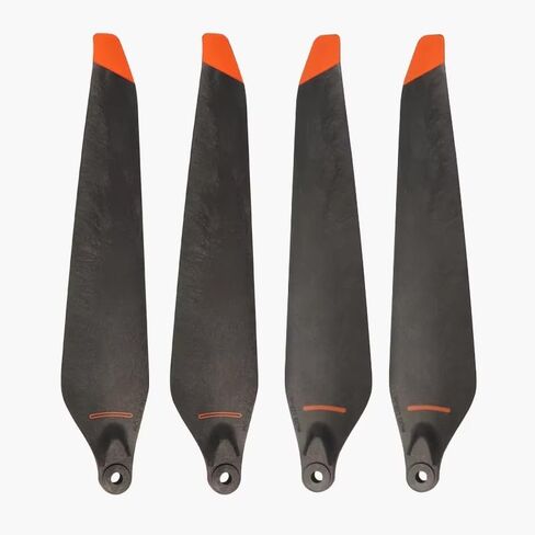8 PCS Propeller for DJI M30 M30T Drone Propellers 1671 16inch – 2CW + 2CCW Propeller Blade Kit Replacement Compatible with DJI Propellers Quadcopter Accessories in Saudi Arabia