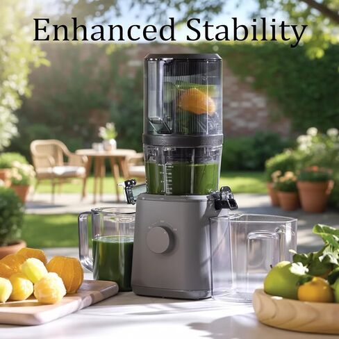 متوافق مع استبدال مزلاج حلقة اللب Nama Juicer J2، استبدال مزلاج حلقة اللب المحدث المتوافق مع Nama Juicer J2، معزز ومتين وسهل التركيب in Kuwait
