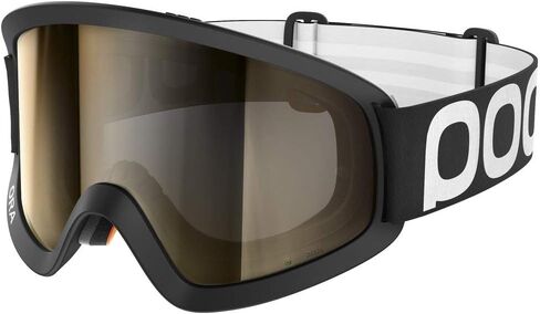 POC, Ora Clarity, Mountain Biking Goggles in Saudi Arabia