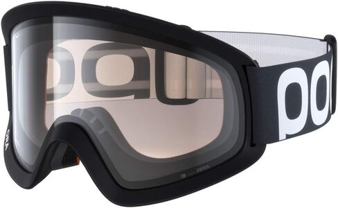 POC, Ora Clarity, Mountain Biking Goggles in Saudi Arabia