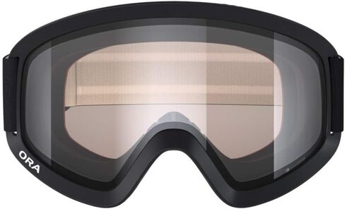 POC, Ora Clarity, Mountain Biking Goggles in Saudi Arabia