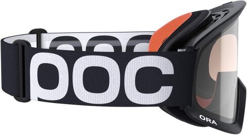 POC, Ora Clarity, Mountain Biking Goggles in Saudi Arabia