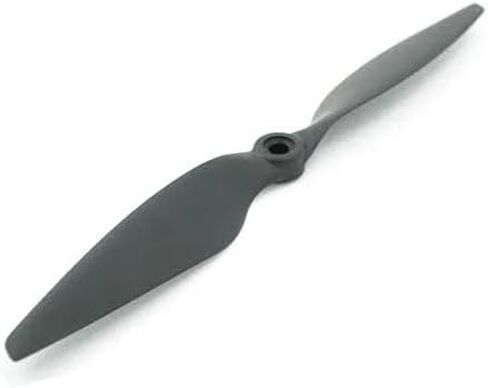 8pcs HQProp 9x4.5 9 Inch Carbon Fiber Reinforced Propellers (4X CW / 4X CCW) in Saudi Arabia