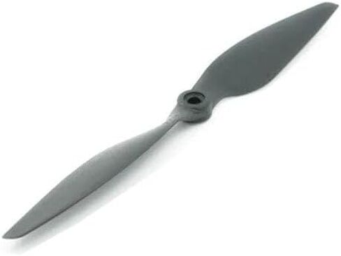 8pcs HQProp 9x4.5 9 Inch Carbon Fiber Reinforced Propellers (4X CW / 4X CCW) in Saudi Arabia