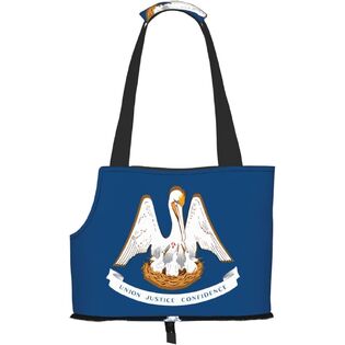 pwetyrq product catalog