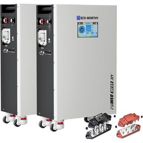 48V 280ah LifePo4 ، بطارية ليثيوم ، بطارية دائمة ، مع قاطع دائرة 250A ، سعة 14.33 كيلو واط ، 10000 دورة ، perferct للشبك in Kuwait