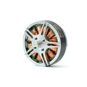 SunnySky V3506 High Efficiency Brushless Motors（400KV） in Saudi Arabia
