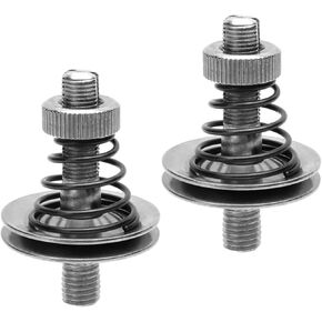 2Pcs Industrial Sewing Machine Thread Tension Regulator Industrial Sewing Machine Accessories Thread Tension Regulator in Kuwait