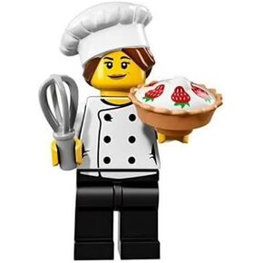 col17-3 Gourmet Chef, Series 17 in Saudi Arabia