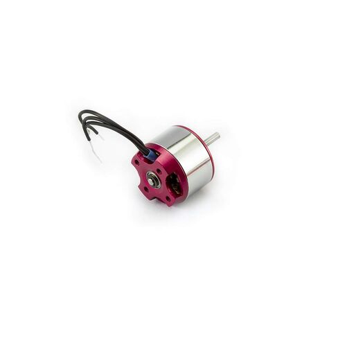 Brushless Metal Motor A28M (2212) 1100KV Micro Outrunner Motor Power Supply (1pc) in Saudi Arabia