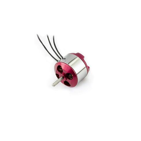 Brushless Metal Motor A28M (2212) 1100KV Micro Outrunner Motor Power Supply (1pc) in Saudi Arabia