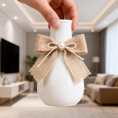 الراتنج زهرية قالب زهرية خرسانية قوالب راتنجات السيليكون قوالب الايبوكسي قوالب الصب DIY بها بنفسك الفن الحرفية ديكور المنزل الحرف حاوية تخزين جرة in Kuwait