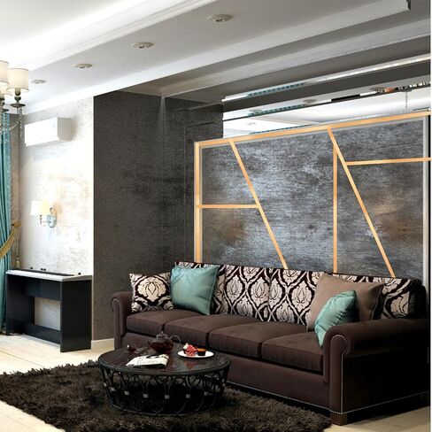 3 Rolls Glitter Washi Tape, 5/8 Inch（15mm)x 5.5 Yards Craft Self Adhesive Stick On Sticky Glitter Trim 3 Colors Metallic Decorative Washi Tape for DIY Scrapbooking, Journal, Planner, Gift Wrapping in Kuwait