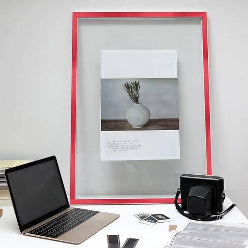 3 Rolls Glitter Washi Tape, 5/8 Inch（15mm)x 5.5 Yards Craft Self Adhesive Stick On Sticky Glitter Trim 3 Colors Metallic Decorative Washi Tape for DIY Scrapbooking, Journal, Planner, Gift Wrapping in Kuwait