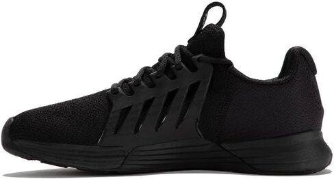 Inov-8 Men's F-Lite G 300 Cross Training Shoes - Dark Grey/Yellow/Grey - 11 in Kuwait