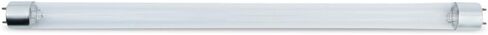 Replacement for Current USA Gamma 15-WATT Aquarium UV by Technical Precision in Saudi Arabia