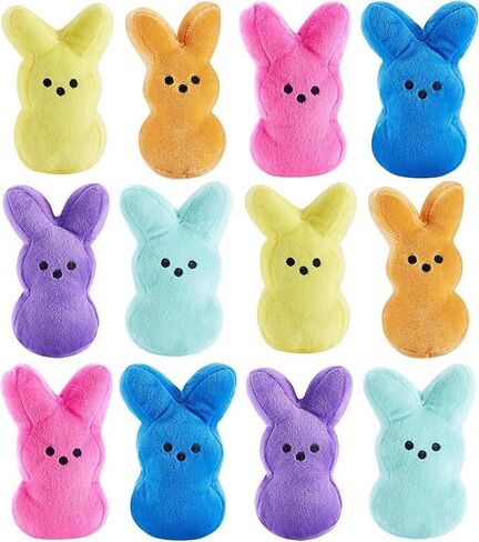 Valentine's Day Gift -12 Piece Axolotl Plush Toy Set, Unique Gift for Her/His, Cute Plush Animal Party Fillers, for Girlfriend and Boyfriend，Couple's Greeting Card in Saudi Arabia
