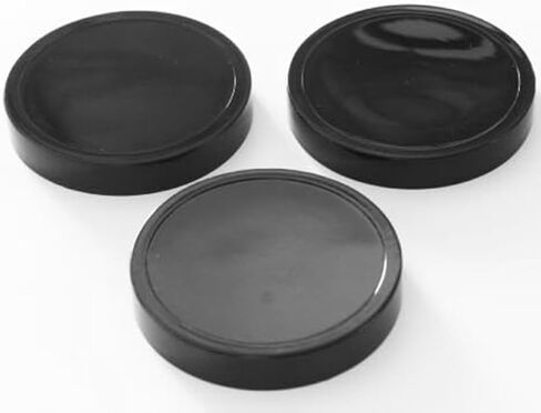 3X غطاء برطمان ستاي فريش لخلاط عصارة ماجيك بوليت بقدرة 250 وات MB-1001، MB-1001B، MBR-1101، MBR-1701، MBR-1702، MBR-0301 G_APOK in Kuwait