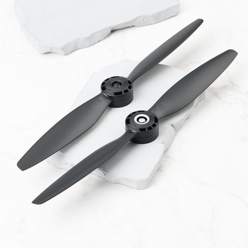 eMagTech Quick Release Propellers Props A B Rotor Blades Parts Compatible with YUNEEC Typhoon H H480 in Saudi Arabia