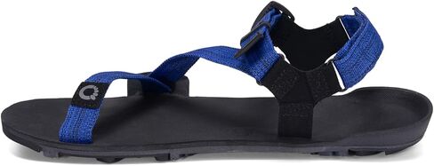 Xero Shoes Men's Z-Trail EV Sandals - Zero Drop, Lightweight Comfort & Protection in Saudi Arabia