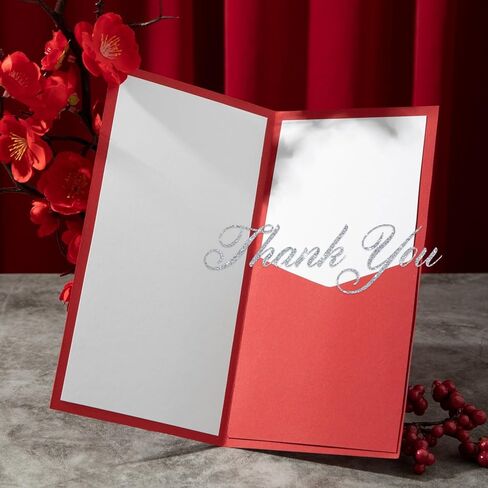30 Pcs Heat Resistant Clear Acetate Sheets - 4.3x6.3 inch for Handmade Crafts, Transparent Plastic Sheets, BPA Free, Heat Shrink Papers, Anti-static & Easy to Cut in Saudi Arabia