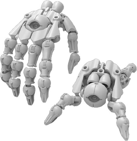 Sheik main 1/60 - Fortishiele MUS A4-3PCS/4 بوصة، مجموعة نماذج، نموذج قابل للتحصيل بدرجة عالية للأعمار من 15 عامًا فما فوق in Kuwait