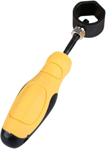 Stamp Punch Holder Punch and Cold Chisel Holder Punch and Chisel Holder Metal Stamp Holder in Kuwait