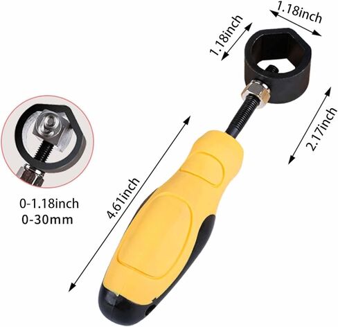 Stamp Punch Holder Punch and Cold Chisel Holder Punch and Chisel Holder Metal Stamp Holder in Kuwait