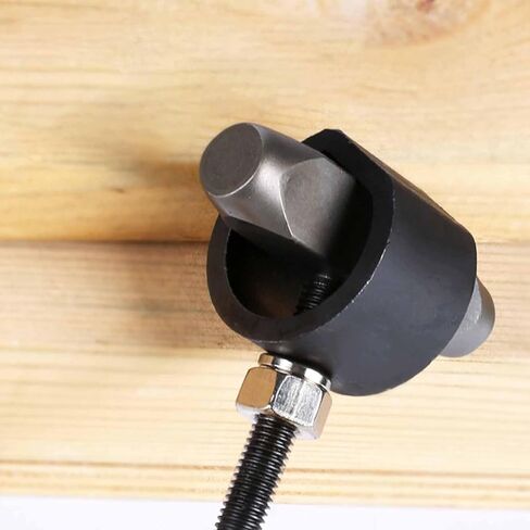 Stamp Punch Holder Punch and Cold Chisel Holder Punch and Chisel Holder Metal Stamp Holder in Kuwait