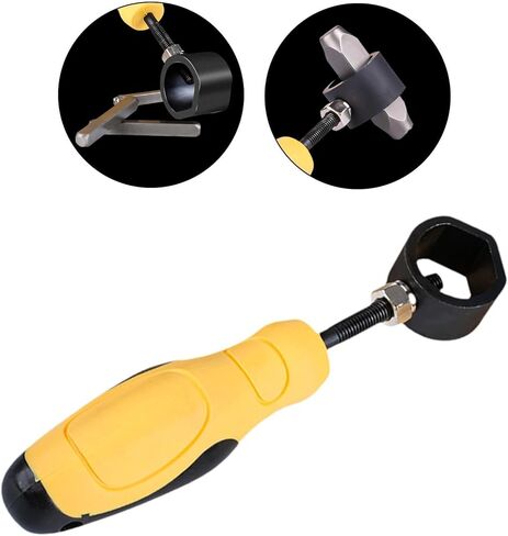 Stamp Punch Holder Punch and Cold Chisel Holder Punch and Chisel Holder Metal Stamp Holder in Kuwait