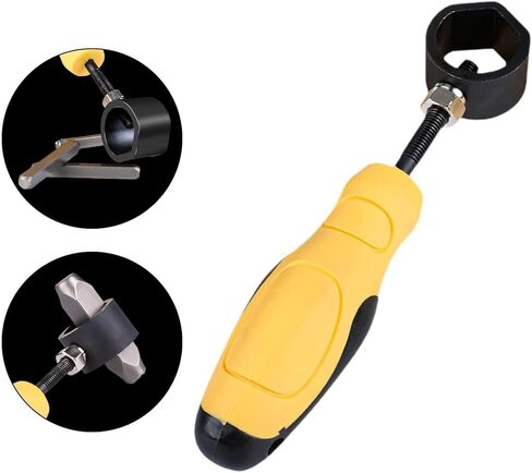 Stamp Punch Holder Punch and Cold Chisel Holder Punch and Chisel Holder Metal Stamp Holder in Kuwait