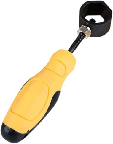 Stamp Punch Holder Punch and Cold Chisel Holder Punch and Chisel Holder Metal Stamp Holder in Kuwait