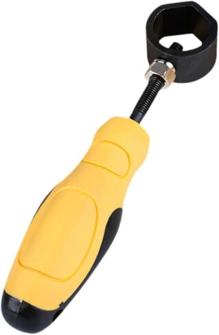 Stamp Punch Holder Punch and Cold Chisel Holder Punch and Chisel Holder Metal Stamp Holder in Kuwait