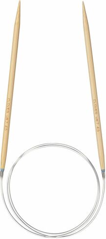 Takumi Pro Circular Knitting Needles 32"-US 7/4.5 mm in Saudi Arabia