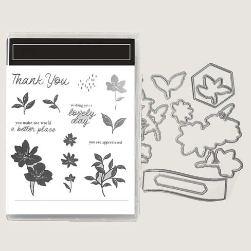 2025-2026 طوابع ويموت لصنع البطاقات، مجموعات طوابع ويموت لعيد الحب، ألبوم مهرجانات مختلفة، سكرابوكينغ، بطاقة تهنئة لأعياد الميلاد (M6648) in Saudi Arabia