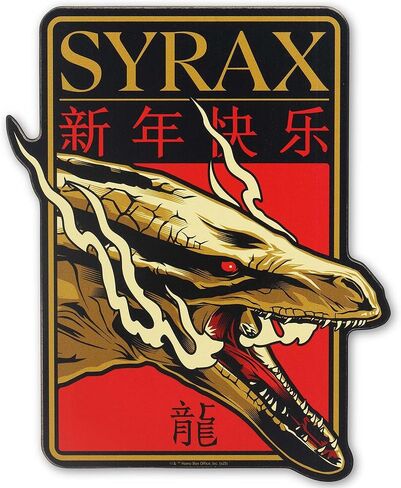 House of the Dragon Map Hanging Canvas Banner - Vintage HOTD Wall Decor for Movie Room or Bedroom in Saudi Arabia