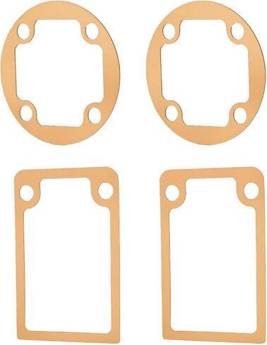 EXB Limited Slip Diff Differential Gearbox Gasket for Arrma 1/7 Felony Infraction Fireteam Mojave 6s 1/8 Typhon Outcast Kraton Notorious 6s blx Series Upgrades Part in Saudi Arabia