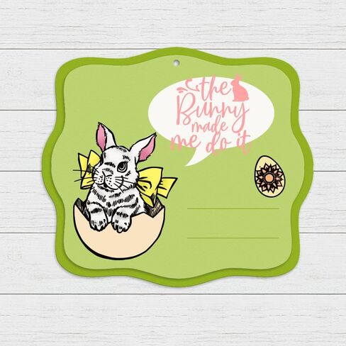 Easter Flowers Cross Eggs Clear Stamps for Card Making Decoration and Scrapbooking Supplies, Blessing Words Transparent Rubber Seal Stamps with Sentiment for Paper Card Photo Album Crafting Supplies in Saudi Arabia