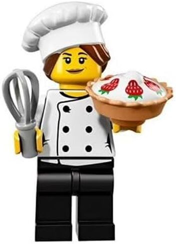 col17-3 Gourmet Chef, Series 17 in Saudi Arabia