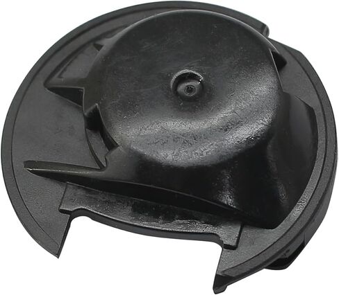 Fbshicung Bobbin Case #4130589-03 Compatible with Pfaff Creative 2.0/3.0/4.0,Viking Designer Topaz 30, Designer Topaz 40 in Saudi Arabia