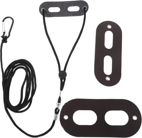 Homoyoyo Adjustable Lizard Harness Leash Portable Reptile Traction Rope Wear-Resistant Small Pet Walking Leash for Outdoor Use in Saudi Arabia
