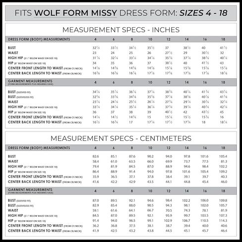 كتل نمط اللباس الأساسي / المنحدرات لشكل الذئب (الأحجام 4-18) نمط مطبوع in Kuwait