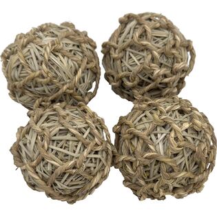 Mandarin Bird Toys كتالوج المنتج