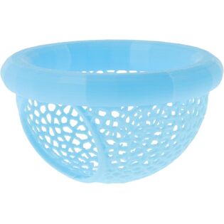 CAPASTEC product catalog