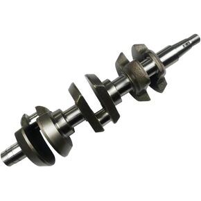 JITUIHOM العمود المرفقي الخارجي Assy 3 سلندر 75HP 85HP 90HP 2T 688-11411 688-11411-01 688-11411-00 in Kuwait