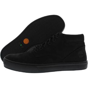حذاء Timberland Adventure 2.0 Cupsole Chukka in Saudi Arabia