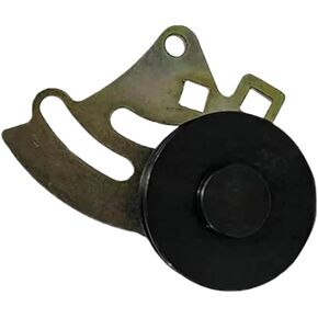 بكرة الشد 04175031 04175633 04175647 متوافقة مع Deutz F3L1011F 2011 in Kuwait