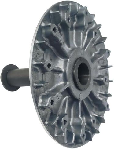 مجموعة بكرة ضيقة أساسية لـ CF191Q 400cc 450 191R CF500AU 550cc 550 X550 ATV 0GR0-051200 متوافقة مع نماذج ATV المختلفة in Kuwait