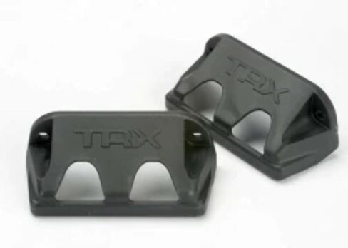 Traxxas 5315 Revo Steering Servo Guards (pair) in Saudi Arabia