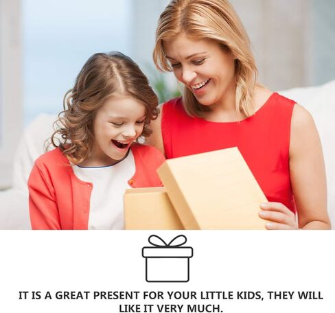 Healifty 3 ملابس دمى مريلة مرايل للرضع دمى أطفال أمريكية ملحقات ألعاب DIY s for s for s s لعاب منشفة لملحقات s s منشفة لعاب طفلة وشاح in Saudi Arabia